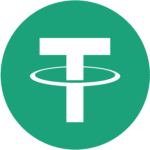 USDT_Logo