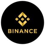 binance_logo