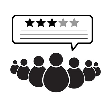 customer-rating-icon