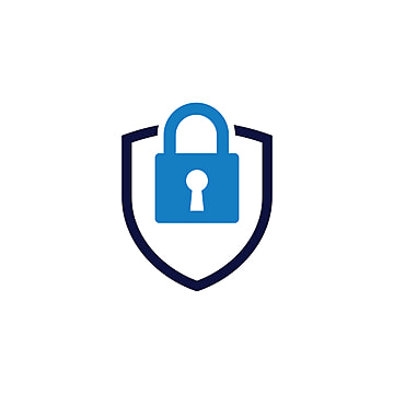 pngtree-shield-with-a-check-mark-safe-and-protect-logo-on-white-png-image_1870454